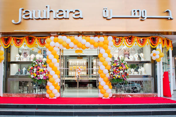 WhatsApp Image 2025-05-23 at 2.34.30 PM (2).jpeg